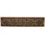 Deer Park Large Diamond Window Box Deck Rail Planter — thumbnail 2 of 2