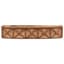 Deer Park Large Rosette Window Box With Coco Liner — thumbnail 2 of 2