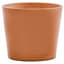 Deroma 11.8" Cabo Terra Cotta Clay Case Pack — thumbnail 2 of 2