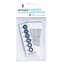 Desiccare / Integra Humidity Cards 10%-60% 10Pk 36Pk/CS — thumbnail 2 of 2