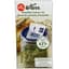 Desiccare / Integra Kerr Humidity Jar Kit — thumbnail 2 of 2