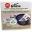 Desiccare / Integra 3 Kerr Humid Jar Kit Refills — thumbnail 2 of 2
