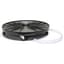 Devault 24" Hydroponics Dolly — thumbnail 2 of 2