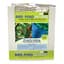 Dewitt 14'x14' Bird & Pond Netting — thumbnail 2 of 2
