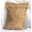 Dewitt 24"x36" Burlap Bag — thumbnail 2 of 2