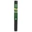 Dewitt 7'x100' Pro Grade Deer Fence — thumbnail 2 of 2