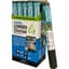 Dewitt 4x100 Professional 3oz Weed Control — thumbnail 2 of 2