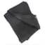 Dewitt 8x10 Black Stallion Mesh Truck Tarp — thumbnail 2 of 2