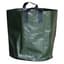 Dewitt 12gal Gro Pot Planter Bag — thumbnail 2 of 2
