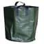 Dewitt 25gal Gro Pot Planter Bag — thumbnail 2 of 2