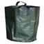 Dewitt 3gal Gro Pot Planter Bag — thumbnail 2 of 2