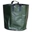 Dewitt 6gal Gro Pot Planter Bag — thumbnail 2 of 2