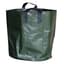 Dewitt 9gal Gro Pot Planter Bag — thumbnail 2 of 2