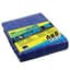 Dewitt 6x8 SuperBlue Tarp 2.3oz — thumbnail 2 of 2