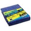 Dewitt 8x10 SuperBlue Tarp 2.3oz — thumbnail 2 of 2
