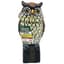 Dewitt Garden Defender Owl with Bobble Head — thumbnail 2 of 2