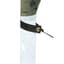 Dewitt 20" Tree Sling Bulk Box — thumbnail 2 of 2