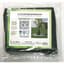 Dewitt 15Gal Dew Right Tree Water Bag — thumbnail 2 of 2