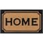 DHTG 18"x30" VBC Home Doormat — thumbnail 2 of 2