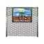Diggers 2pk 1gal Root Guard Gopher Baskets — thumbnail 2 of 2