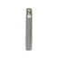 Diggers 2'x25' Roll Root Guard Gopher Wire — thumbnail 2 of 2
