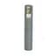 Diggers 3'x100' Roll Root Guard Gopher Wire — thumbnail 2 of 2