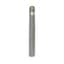 Diggers 3'x25' Roll Root Guard Gopher Wire — thumbnail 2 of 2