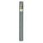 Diggers 5'x100' Roll Root Guard Gopher Wire — thumbnail 2 of 2