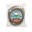 Diggers 4pk 1gal Root Guard Mole Vole & Gopher Speed Basket — thumbnail 2 of 2