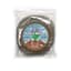 Diggers 2pk 2gal Root Guard Mole Vole & Gopher Speed Basket — thumbnail 2 of 2