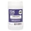 DIL HM Solution Calibration TDS 1000PPM NaCl 3oz 89ml — thumbnail 2 of 2