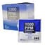 DIL 20pc Box CP Calibration Packets — thumbnail 2 of 2