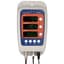 HM Digital Hydromaster - Continuous pH/TDS/EC/Temp meter — thumbnail 2 of 2