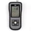 HM Digital Hydromaster Portable - pH/TDS/EC/Temp — thumbnail 2 of 2