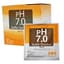 DIL 20pc PH P7 Buffer Solution Liquid — thumbnail 2 of 2
