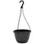 DILLEN 11.00 WRAPT HP BLACK 25/CS — thumbnail 2 of 2