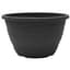 DILLEN 13.00 WRAPT HP BLACK 25/CS — thumbnail 2 of 2