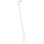 DLN 24.00 4 STRAND WIRE HANGER 50/BG 5BG/CS — thumbnail 2 of 2