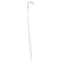 ITML HZS.L4W0 21IN LONG WHGR 4STRAND 50/BD — thumbnail 2 of 2