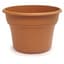 ITML PA.1000 10.00 PANTERRA POT CLAY 100/CS 34CS/P — thumbnail 2 of 2