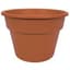 ITML PA.1200 12.00 PANTERRA POT CLAY 58/CS 24CS/PL — thumbnail 2 of 2