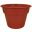 ITML PA.1400 14.00 PANTERRA POT CLAY 25/CS 36CS/PL — thumbnail 2 of 2