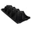 DLN CTG4510L OFFSET TRAY 50/CS 32CS/PL — thumbnail 2 of 2