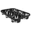 DLN 6CT TRADE GAL UNIVERSAL TRAY 25/CS 54CS/PL — thumbnail 2 of 2