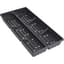 DLN DVF1020R6 STD VAC FLAT         100/CS 36CS/PL — thumbnail 2 of 2