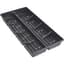 DLN DVF1020-R8 STD VAC FLAT         100/CS 36CS/PL — thumbnail 2 of 2