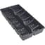 DLN TV1020-R12 TRUE VAC FLAT   100/CS 36CS/PL — thumbnail 2 of 2