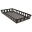 DLN STD LTWT WEB FLAT 1020 50/BD 54BD/PL — thumbnail 2 of 2