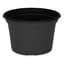 DLN 08.00X05.00 MUMPAN COEX BULK BLK/BLK 9720/PL — thumbnail 2 of 2