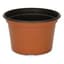 DLN 08.00X05.00 MUMPAN COEX BULK TC/BLK 9720/PL — thumbnail 2 of 2